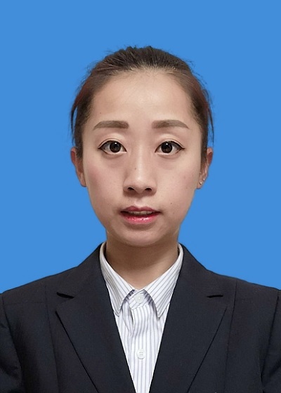 谢裕至