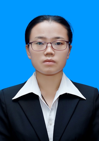 陈海珠