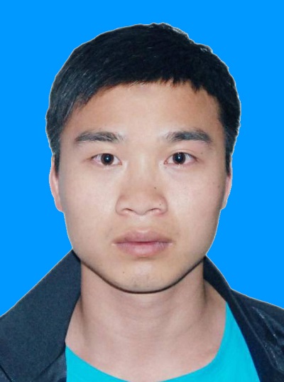 吴平