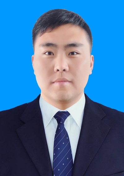 聂涛