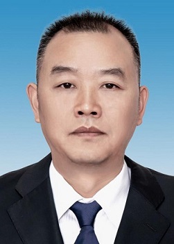 邱国援