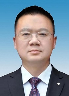 吴家文