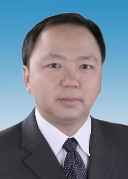 黄河