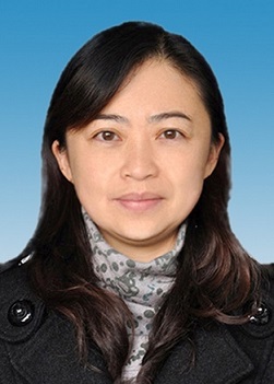 黄瑛