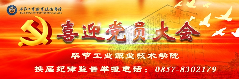 党组织换届选举应知应会