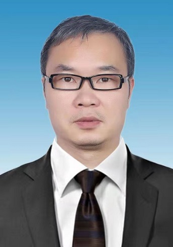 申开谷