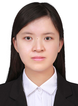 公共教学部教师风采