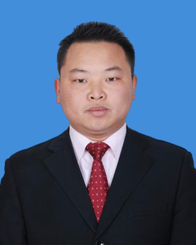 向阳