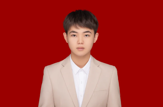 2022-2023学年国家励志奖学金获奖代表个人事迹第二期